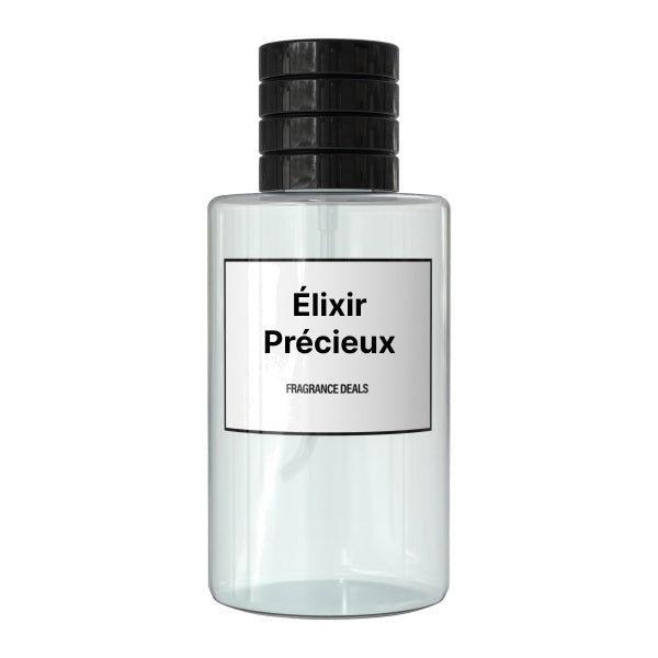 Élixir Précieux
