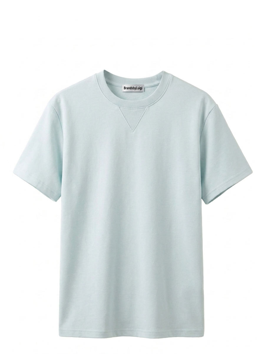 Sweater Grey