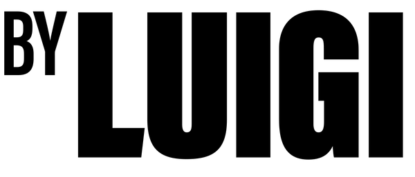 brandsbyluigi